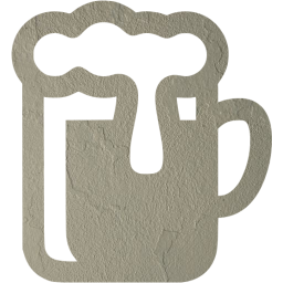 beer icon