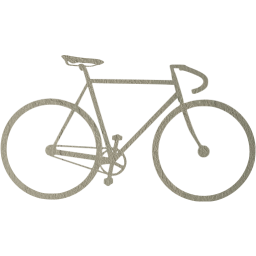 bike icon