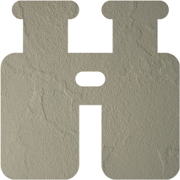 binoculars icon