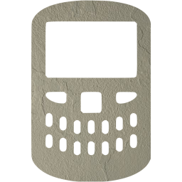 blackberry icon