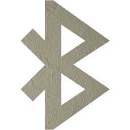 bluetooth 3 icon