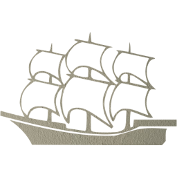 boat 7 icon