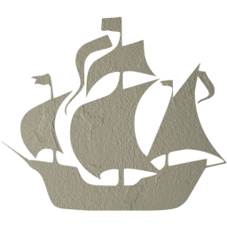 boat 8 icon