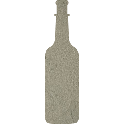 bottle 10 icon