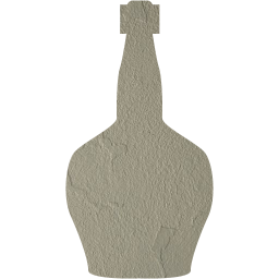 bottle 15 icon