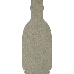 bottle 16 icon