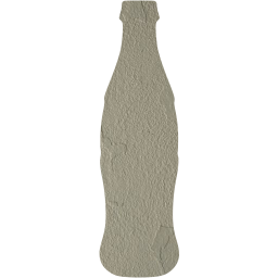 bottle 2 icon