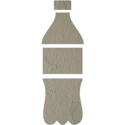 bottle 3 icon