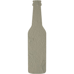 bottle 4 icon