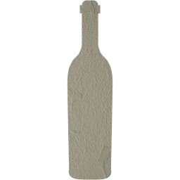 bottle 8 icon