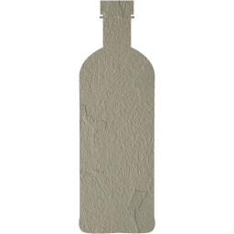 bottle 9 icon