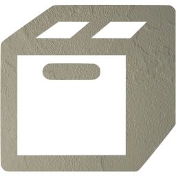 box icon