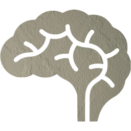 brain icon