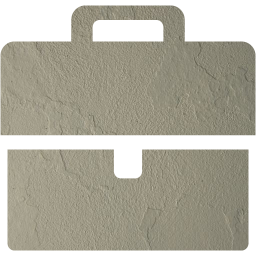 briefcase 4 icon