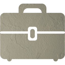 briefcase 5 icon