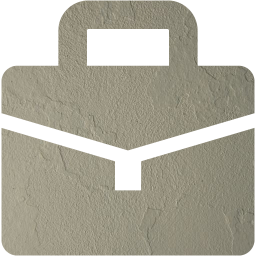 briefcase 6 icon