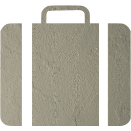 briefcase icon