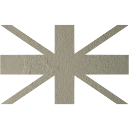 british army icon