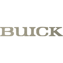 buick 2 icon