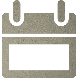 calendar 10 icon