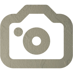 camera 5 icon