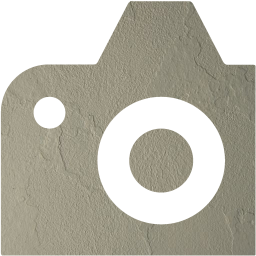 camera slr icon