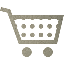 cart 18 icon