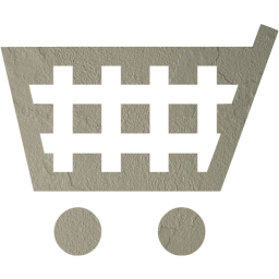 cart 64 icon