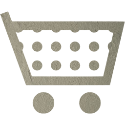 cart 67 icon