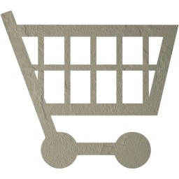 cart 68 icon