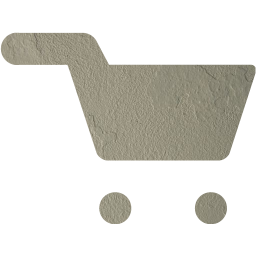 cart 79 icon