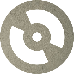 cd 2 icon