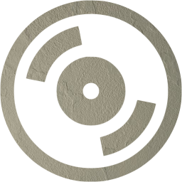 cd icon