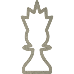 chess 37 icon