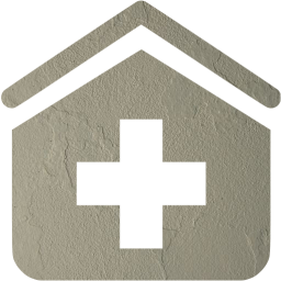 clinic icon