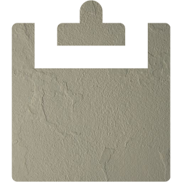 clipboard 3 icon