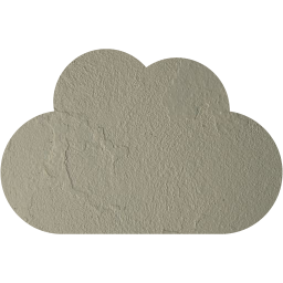 cloud 5 icon