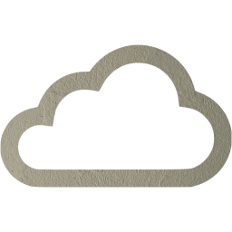 clouds icon