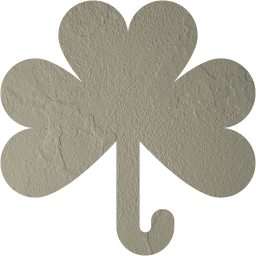 clover 3 icon