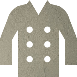 coat icon