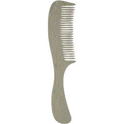 comb 4 icon