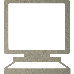 computer 4 icon