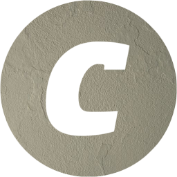 creattica 4 icon