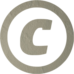 creattica 5 icon