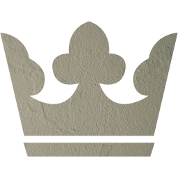 crown 2 icon