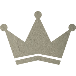 crown 3 icon
