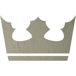 crown 4 icon