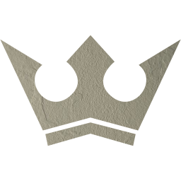 crown 5 icon