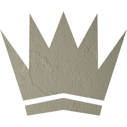 crown icon