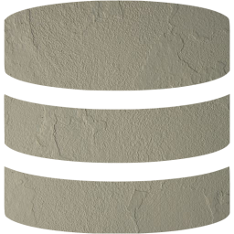 database icon